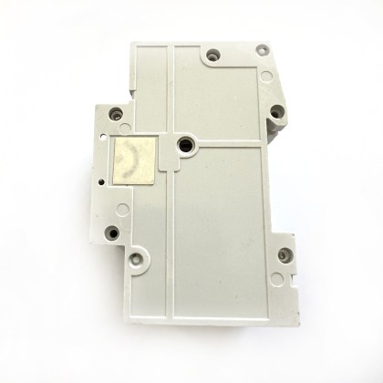 Siemens 5SX23 D20 20A 20 Amp 3 Pole Phase MCB Circuit Breaker Type D